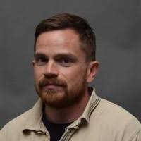 90+ "Shane Patrick" profiles