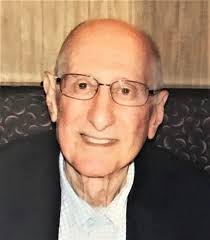 Frank J. Lavallo Obituary