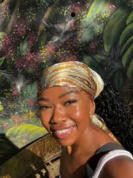 Lou ✨ (@lou.grimes) • Instagram photos and videos