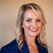 My wife and I are moving and we have been cleaning out our home after many  years. As part of this process, we have found many great memories. This one  has to