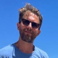 400+ "Palmquist" profiles