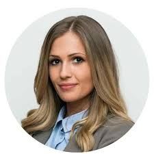 iSCALE CRM "Simplify. Organize. Automate"