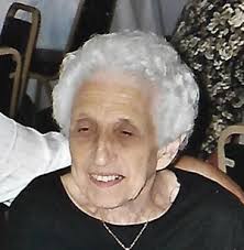 Jerre Wirt Blank Funeral Home