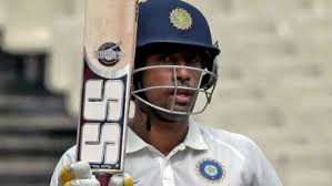 Delhi, hyderabad aim to book ipl final berth. Leoplp1 8xowam