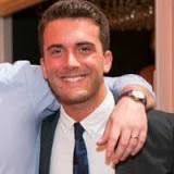 Anthony Roux Email & Phone Number