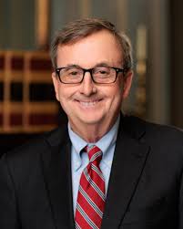 Browning, Lamie & Gifford Law Firm