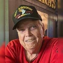 John Henry Hanna, III. Obituary