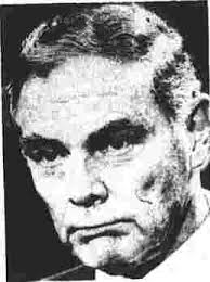 U.S. vows to continue spy flights