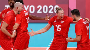 Check spelling or type a new query. Bartosz Kurek I Jakub Kochanowski Komentuja Ganglysego Sport Tvp Pl