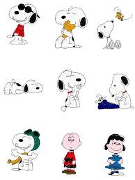 Free Embroidery Designs Best Free Machine Embroidery Designs Brother Embroidery Design Machine Embroidery Projects Sewing Embroidery Designs