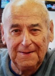 Francis Pellerin Obituary