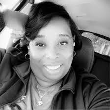 Lashonda Craig's Instagram, Twitter & Facebook