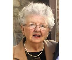 Ruth Groman Obituary (2019)