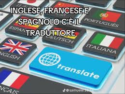 Hossain (@hossain.anna1)