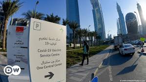We did not find results for: Rumors Of Vaccine Tourism In Dubai Unfounded For Now Middle East News And Analysis Of Events In The Arab World Dw 17 03 2021