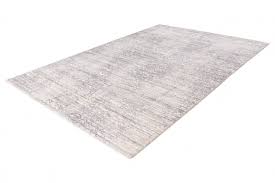 We have the relationships and the warehouse space to choose the best replacement boat carpet products on the market. Rug Montapis Rio 20 Cream