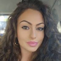 Alex Woodfine Email & Phone Number