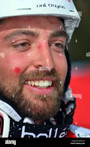 Cordi hi-res stock photography and images