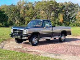 Image result for Dark Copper 1993 Ram