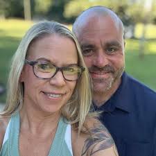 Halloween Horror Nights Experience at Universal Studios Orlando