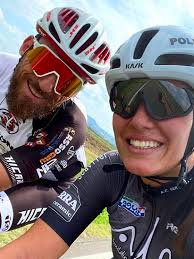 Stefano Nicoletti Archives