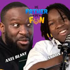 Dad Hasn't Included Me In His Wedding'!!