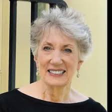 Find Realtors & Real Estate Agents in Bristol, ME