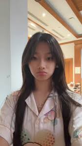 SGXMM | SG XMM | XMM Sharing on X: sgxmm sgwiki leaks singaporexmm xmm  schoolgirl escort sgfeetsocks t.coxVX2imvmp9  X