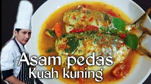 Rahasia tante sayur dalam mengolah ikan dan sayur dengan sedikit bumbu. 10 92 Mb Resep Asam Pedas Kuah Kuning Download Lagu Mp3 Gratis Mp3 Dragon