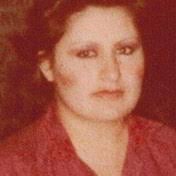 Search Martha Delgado Obituaries and Funeral Services