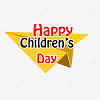 While fathers day and mothers day are a very western way to thank our parents (and pretty commercial too!), children's day, our very own desi concept, has something very. Https Encrypted Tbn0 Gstatic Com Images Q Tbn And9gcrjgg9vfx2p4nwqxamjhwveqgd1sacvqlqpxwobeuq Usqp Cau