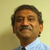 David Noronha Email & Phone Number