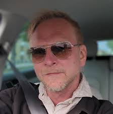 Should I be getting more mileage than this? I don't have my climate control 