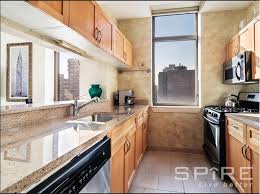 We did not find results for: New York City Apartments Spire Group