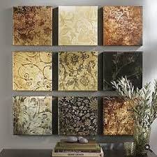 Auf Diese Seite Erkennen Sie Wie Kann Man Die Wunderschone Wandbilder Aus Tapeten Selber Machen Schauen Tapete Selbst Gestalten Selbstgemachte Kunst Diy Wand