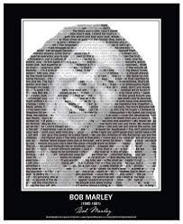 Home Decor Inspirational Eminem Quotes Poster Eminem Wall Art 24 X 30 Eminem Print Made Of Eminem Quotes Unframed Talkingbread Co Il Explore the best of eminem quotes, as voted by our community. home decor inspirational eminem quotes
