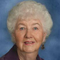 Obituary information for Monica Lorraine Pacheco