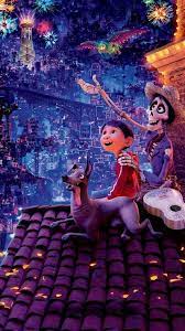 Animated movies have long been dominant in cinema. 16 Best Animated Movies For Adults From Around The World Disney Wallpaper Cute Disney Wallpaper Disney Pictures