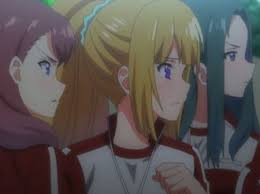 First published at 19:17 utc on december 29th, 2019. Classroom Of The Elite Episode 3 Preview Stills And Synopsis Manga Tokyo