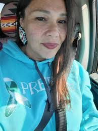 Traditional Helpers and Healers