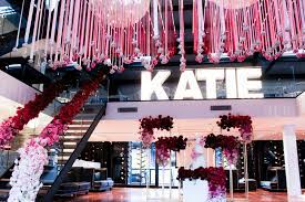 We did not find results for: 21st Birthday Party Celebration Pretty In Pink Doltone House