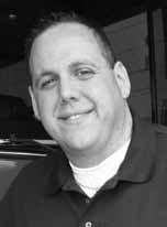 IFSI NEWSLETTER From the Director's Desk