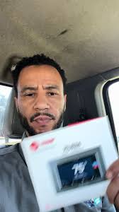 Trane Thermostat Not Connecting to Alexa