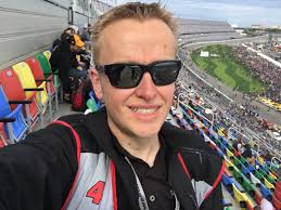 Insight: Torque Sensors and Virtual Energy Explained by Ford Engineers