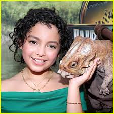 Grayson & Ethan Dolan Meet Up With Jake Paul at Coachella: Photo 1081300