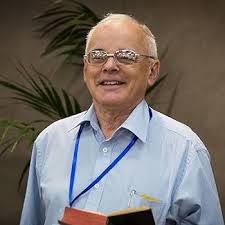 A A Short Introduction To The Westminster Assembly And Its Work: Ward,  Rowland S.: 9780648539940: Amazon.com: Books