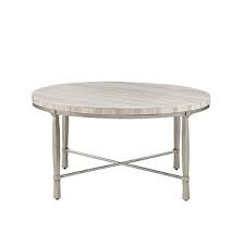 Check spelling or type a new query. Furniture Reese Round Coffee Table Reviews Furniture Macy S