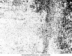 Check spelling or type a new query. Subtle Grain Texture Overlay Vector Background Gravel Texture Overlay Subtle Grain Texture Isolated On White Background Canstock