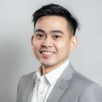 Jose Mario Dougherty