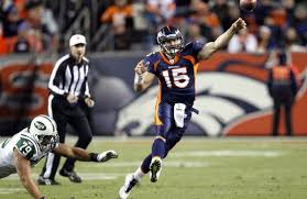 The best memes from instagram, facebook, vine, and twitter about tim tebow pose. Tebow Wins Praise But His Arm Is An Asterisk Fast Forward The New York Times